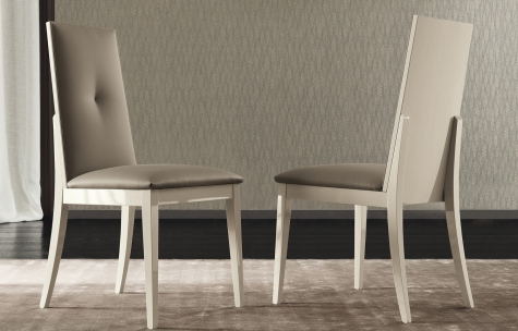 Mont_blanc by simplysofas.in